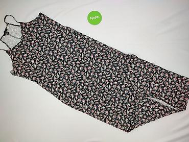 secondhand clothes online: Atmosphere, Sukienka damska, rozmiar 3XL — 2