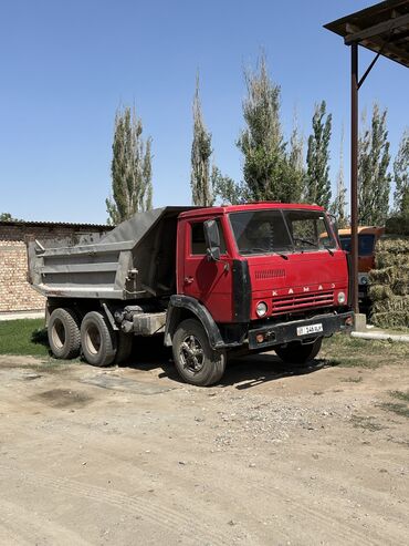 купить шины диски: Жүк ташуучу унаа, Камаз, Стандарт