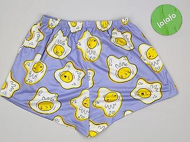 sprzeda: Shein, Szorty damskie, rozmiar S — 3