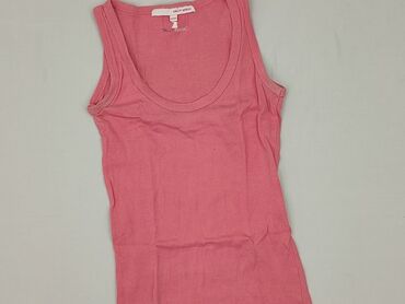 t shirty damskie z cekinami allegro: Women`s dress, Tally Weijl, size XS (EU 34)