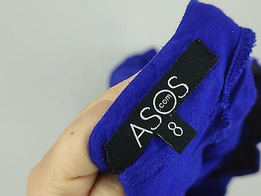 only sukienki: Asos, Sukienka damska, rozmiar S — 4