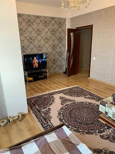 Uzunmüddətli kirayə mənzillər: Ariz yaşayiş kopleksi 87 kv. Ev satılır tam təmirli hər şeyi içinde -da lalafo.az — 3 Uzunmüddətli kirayə mənzillər: Ariz yaşayiş kopleksi 87 kv. Ev satılır tam təmirli hər şeyi içinde — 3