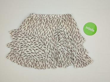 savida skirts: REGINA FASHION, Spódnica damska, rozmiar S — 2