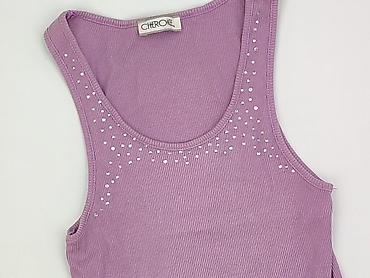 koszula kenzo: Cherokee, T-shirt damski, rozmiar L — 1