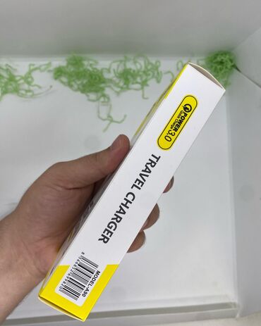 Adapterlər: Adapter Samsung, 15 Vt, Yeni -da lalafo.az — 9 Adapterlər: Adapter Samsung, 15 Vt, Yeni — 9