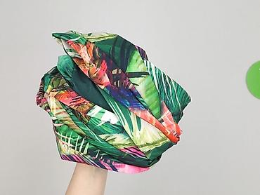 joggersy: Legginsy Sportowe damskie, rozmiar S — 5