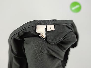 nelly clothes: Nelly, Top damski, rozmiar L — 4