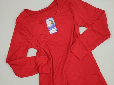 Women`s T-shirt, S (EU 36)