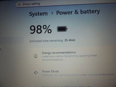 Lenovo: Intel Core i5, 8 GB OZU, 15.6 " — 7