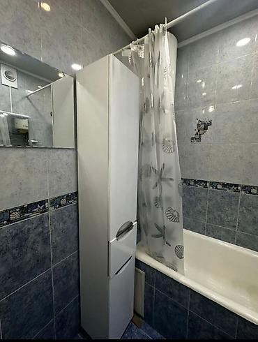 Продажа квартир: 1 комната, 35 м², 105 серия, 5 этаж, Евроремонт — 2