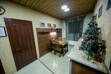 Отели и хостелы: Продается отель в городе Бишкек, расположенный по адресу улица Якова — 3