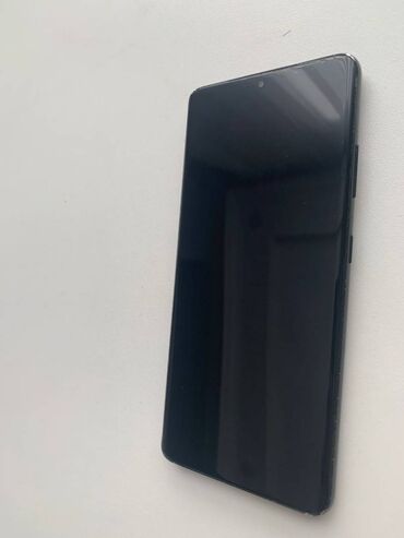 samsung a05 qiyməti: Samsung Galaxy S21 Ultra 5G, 128 GB, rəng - Qara, Barmaq izi, Simsiz şarj, İki sim kartlı