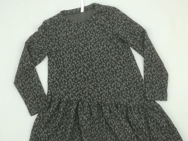 sukienki letnie na codzien: Dress, Coccodrillo, 8 years, 122-128 cm, condition - Very good