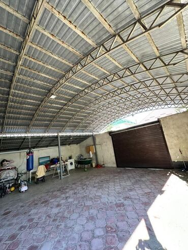 Продажа домов: Дом, 110 м², 4 комнаты at lalafo.kg — 5 Продажа домов: Дом, 110 м², 4 комнаты — 5