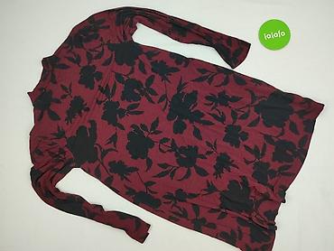 mybutik pl: Bodyflirt, Sukienka damska, rozmiar L — 3
