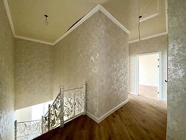 Продажа квартир: 4 комнаты, 150 м², Элитка, 6 этаж, Евроремонт — 13