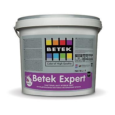 guess tekstil mmc: Betka — 1
