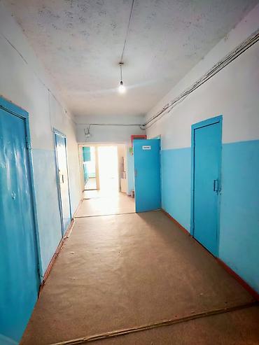 Продажа другой коммерческой недвижимости: Коммерческая недвижимость для вашего бизнеса в Военно-Антоновке! — 15