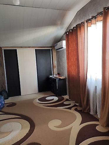 Продажа коттеджей и домов: 5 комнат, 150 м², 5 соток, Бишкек, Кок-Жар ж/м Собственник — 11