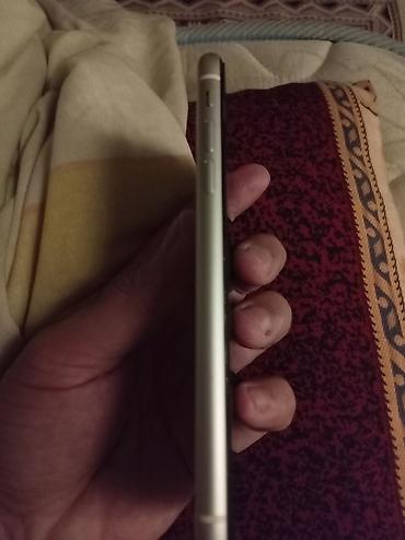 Apple iPhone: IPhone 11, Barmaq izi, Face ID — 4