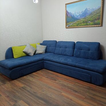 Уборка помещений: Уборка помещений, | Генеральная уборка, | Кафе, магазины, Офисы, Квартиры — 8