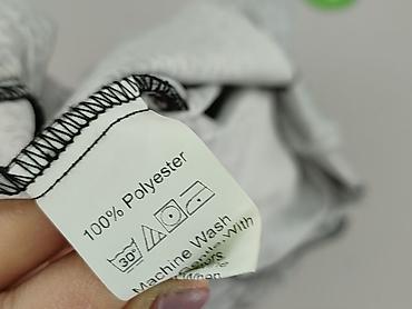 lc moda: Shein, Sukienka damska, rozmiar L — 5