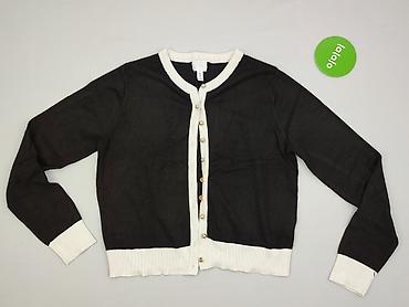 plaszcz mango: H&M, Kardigan damski, rozmiar M — 2
