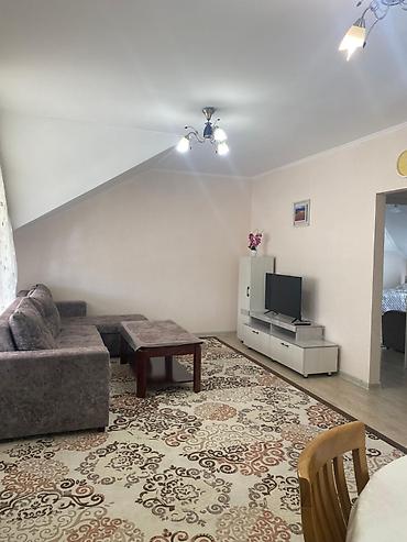 Продажа коттеджей и домов: 🌊 Коттедж у озера Иссык-Куль | Royal Beach, с. Чок-Тал Цена: 300 000 — 19