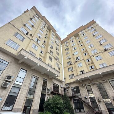 Продажа домов: 3 комнаты, 98 м², Элитка, 10 этаж, Дизайнерский ремонт