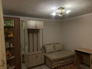 Продажа домов: Дом, 135 м², 5 комнат, Собственник, Косметический ремонт — 5