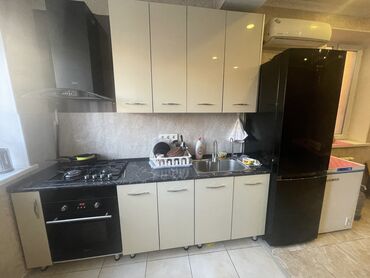 Продажа домов: Дом, 300 м², 6 комнат, Собственник, Евроремонт — 14