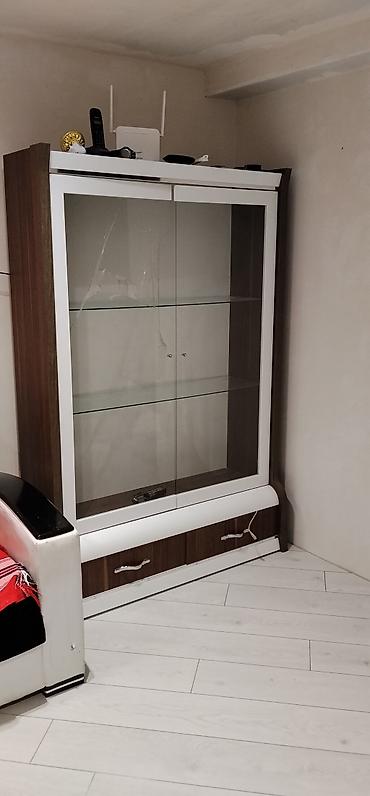 mebel 2 ci el: Qonaq otağı mebeli Razılaşma yolu ilə — 1