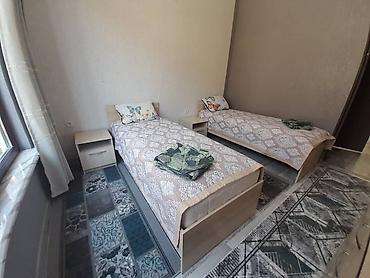 Продажа коттеджей и домов: 🔥 Срочно продаётся коттедж на Иссык-Куль — 60 000 $ Реальный торг при — 7