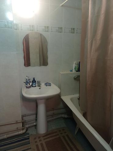 Продажа квартир: 3 комнаты, 76 м², 4 этаж, Косметический ремонт — 4
