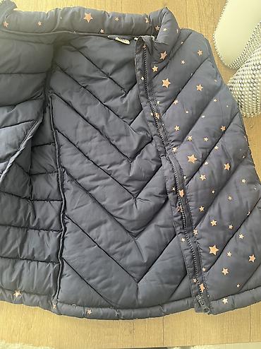 Uşaq dünyası: Jilet, Qız üçün, 9 - 10 yaş, Gap — 3