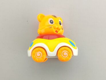 Cars and vehicles: For Kids, condition - Good