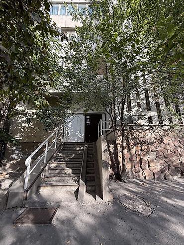частный дом квартиры: 3 комнаты, 67 м², Индивидуалка, 3 этаж, Старый ремонт — 2