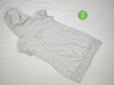 gapa bluza: H&M Sport, Kamizelka damska, rozmiar M — 4