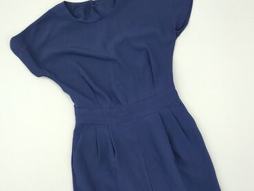 cieple sukienki: Dress, XS (EU 34), Reserved, condition - Very good