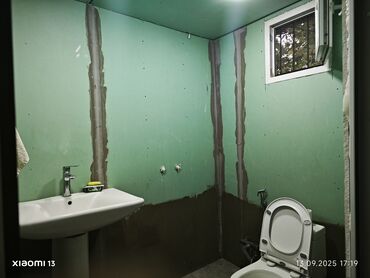 Həyət evləri və villaların satışı: 5 otaqlı, 200 kv. m, Kredit yoxdur — 14