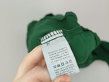 aplikacja shein: Shein, Bluzka damska, rozmiar XL — 4