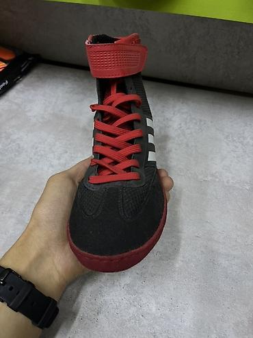 adidas stan smith: Мужские кроссовки, 38, 39, Adidas, Новый, цвет - Белый, Платная доставка, Самовывоз — 10