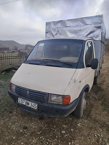 mercedes 180 b: Nömreside satilir tekce isdeyen oısa. Yükdaşıma üçün iri həcmli, üstü — 1