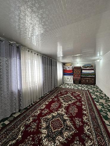 the level: 📍 В Сокулуке продаётся дом на участке 7 соток. 🏡Площадь дома — 10