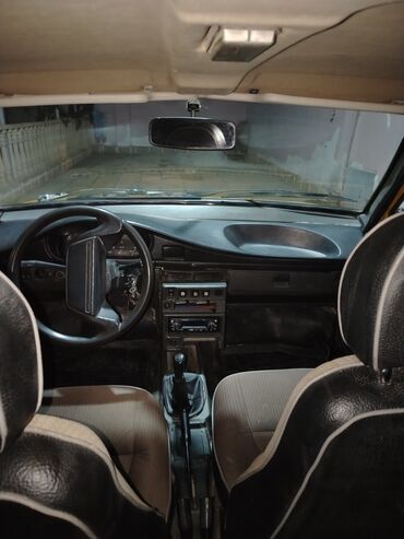 Digər avtomobillər: Salam masin ekrani idyal altinda curuy yoxdu sender 1 iliy etragli — 4