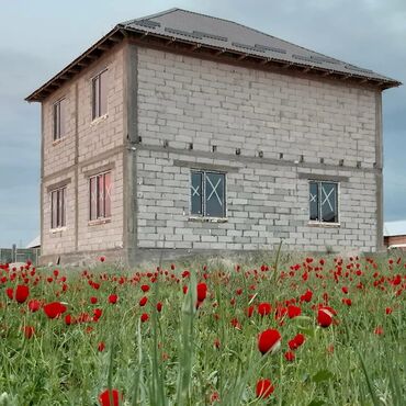 Пластиковые окна на заказ: Окна пластиковые ОКНО принимаем на заказ пластиковые и алюминиевые — 30