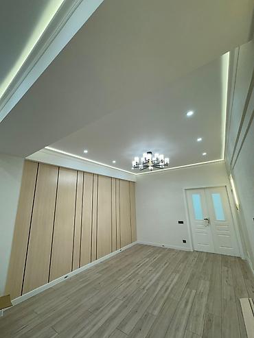 Ремонт под ключ: Ремонт под ключ | Балконы, Кафе, рестораны, Комнаты Больше 6 лет опыта — 18