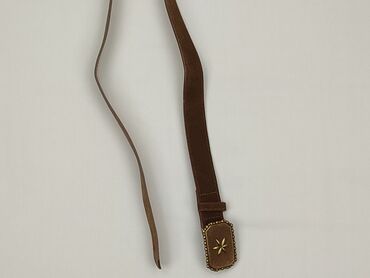 Belt, Female, condition - Very good