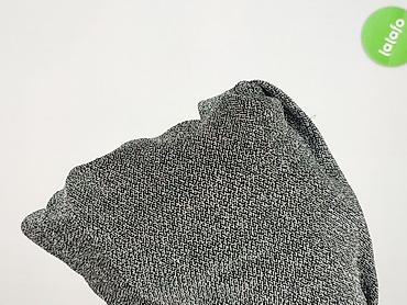 body cekiny hm: H&M Divided, Sukienka damska, rozmiar M — 6