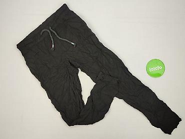 balada buty: Esmara, Legginsy rozmiar XS — 2
